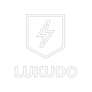 LUKUDO